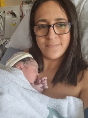 Due March 2023 - Thread 9