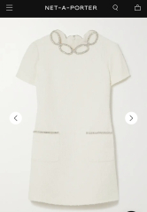 Help me find a wedding dress