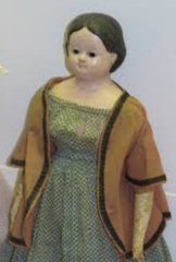 When your body doesn’t match your personal style 