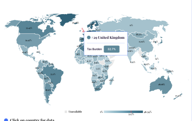 Which is more important: affordable childcare or decent pay for child carers?