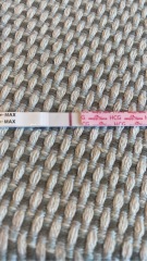 6DPO buddies please ?
