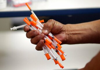 Nightclub took DDs epipens