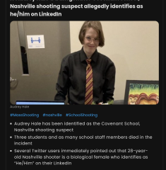 Women's rights general conversations - Thread 4