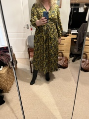 Toasties  onward with Spring in our step to Summer