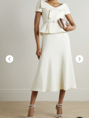 Help me find a wedding dress
