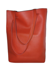 If you love bags- show us your yours! 