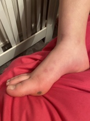 What is this?