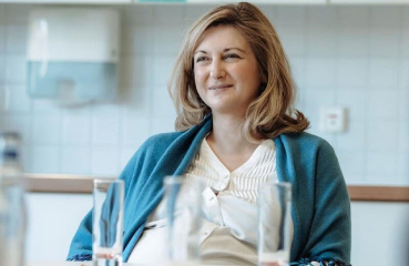 Royal Style: Quality jewellery, quality clothes and maybe a bit of Quality Street 