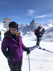 Jan '23 Low Carb Bootcamp - the final weigh-in