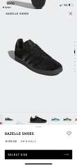 Keep or return