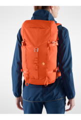 If you love bags- show us your yours! 