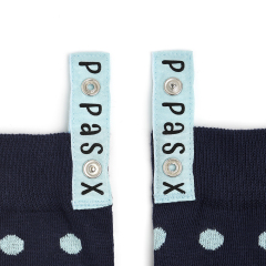 Has anyone managed to solve the problems of odd socks? 