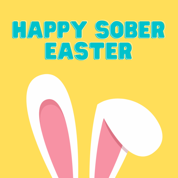 The Freedom Thread (continued) - A thread for people wanting to enjoy an alcohol free life. Everyone welcome!