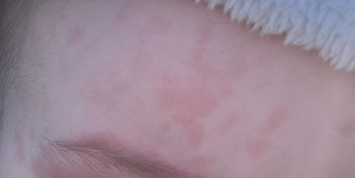 What is this?