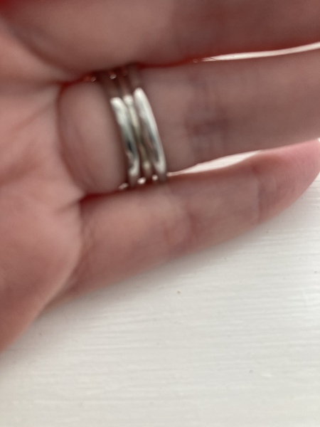 What's the best fake diamonds