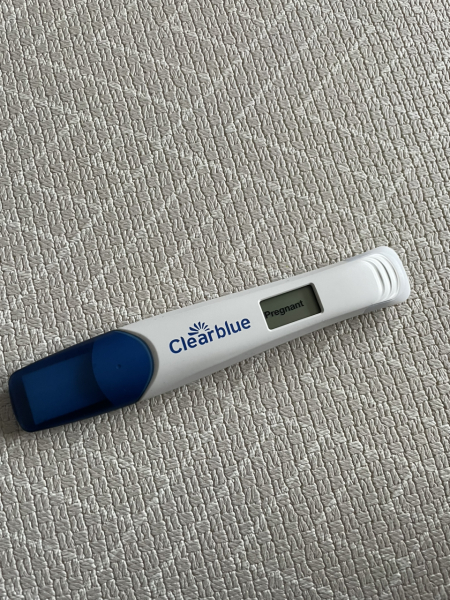 Cd1 anyone like to join me for April's cycle? 