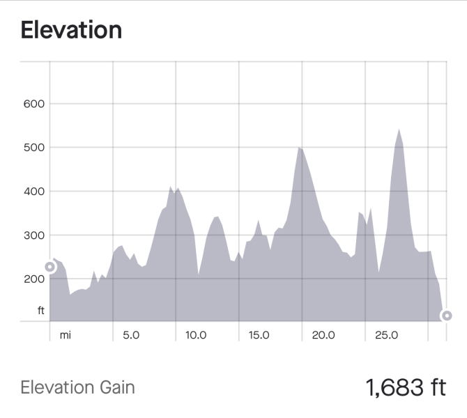 Cancer Support thread 86 - Stay Positive 