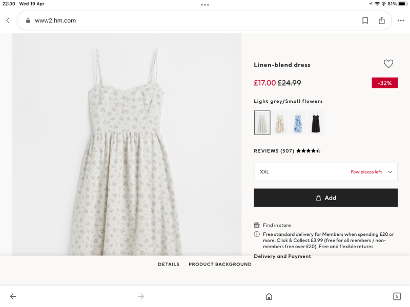 Plus size summer dresses for holidays