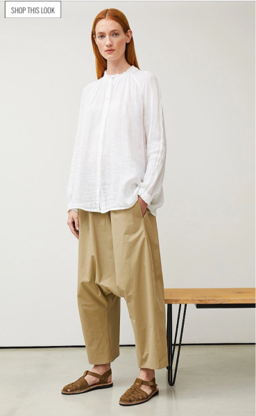 Toasties:- Spring frocks and socks?  
