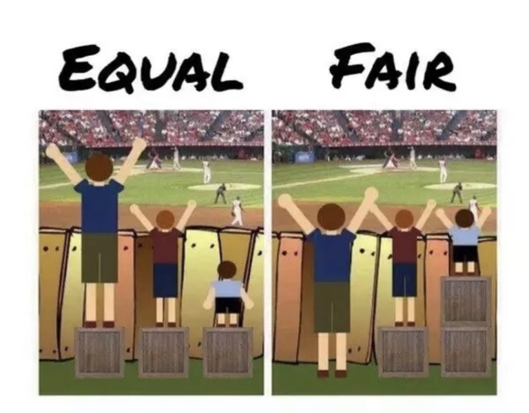 AIBU - Transgender 'athletes'