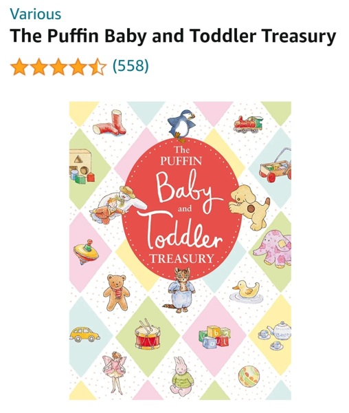 Folio Society children’s books - any alternatives?