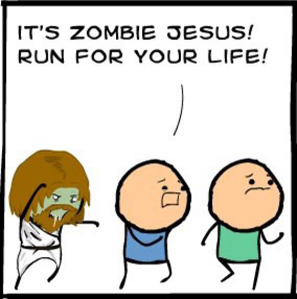 The Freedom Thread (continued) - A thread for people wanting to enjoy an alcohol free life. Everyone welcome!