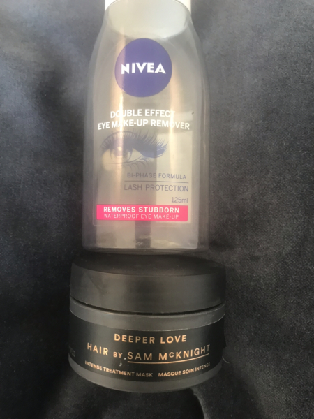 Addicted to buying beauty products? Are you a beauty product hoarder? This thread is for you!