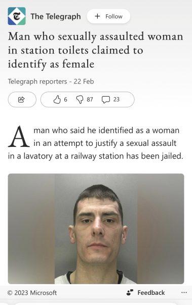 Transmen