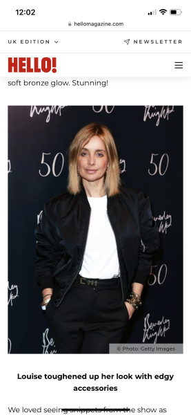 Can you find this bomber jacket for me? 
