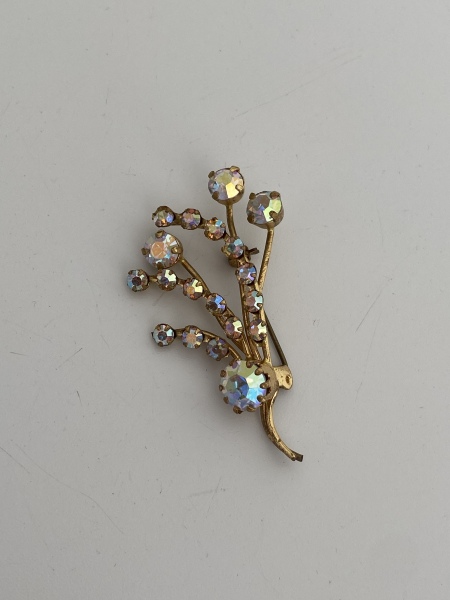 Royal Style and Beauty: Open the vaults, alert the nation, get out bling for the Coronation! 