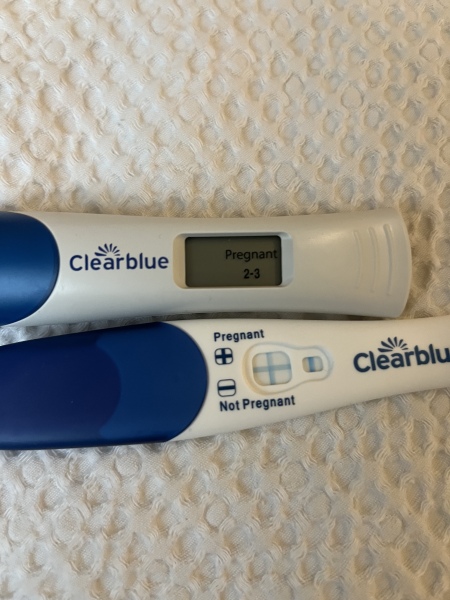 Due December 2023
