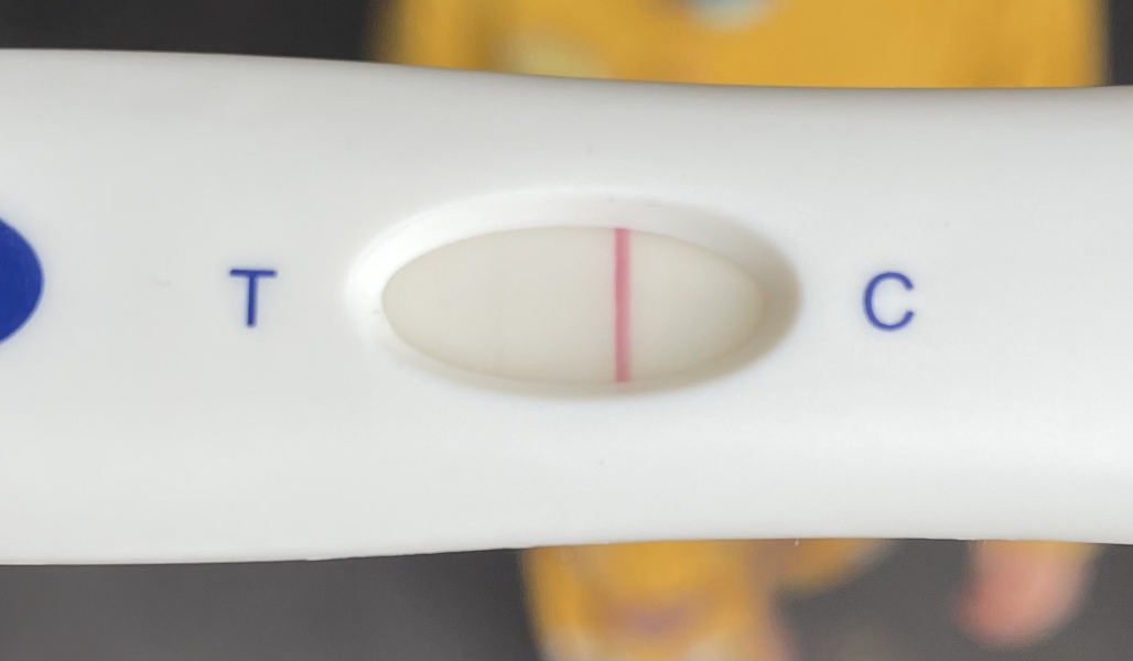 Ovulation date 25th or 26th March - TWW thread