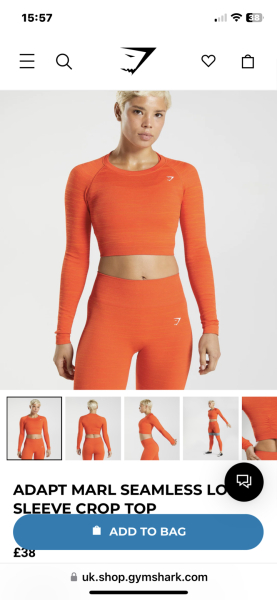 How much should I interfere with DD’s clothing and make up choices? 