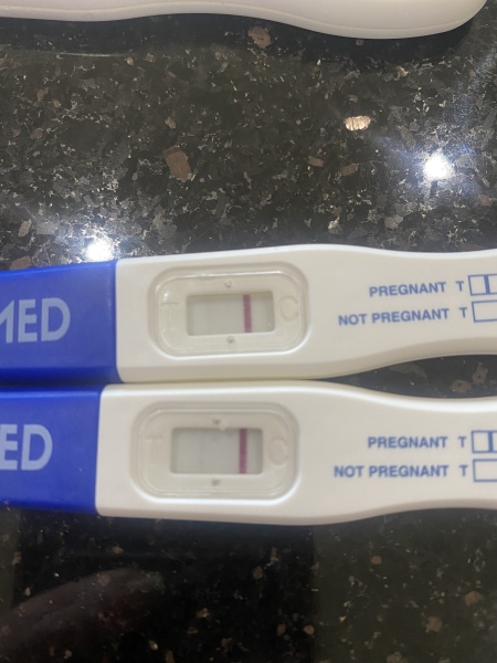 Journey after miscarriage support thread March 2023