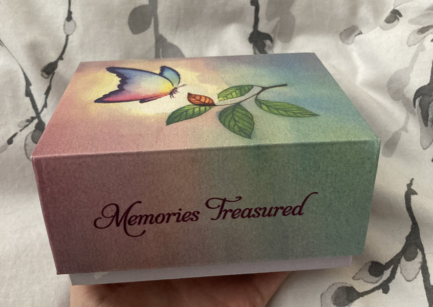 Journey after miscarriage support thread March 2023