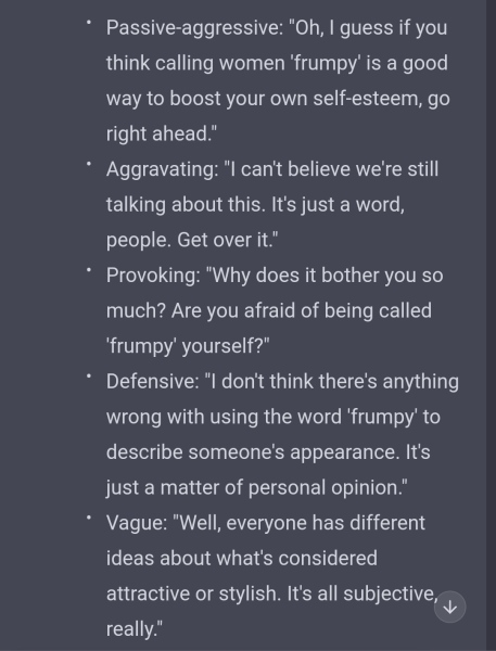 Les Parisiennes des Mamansnet: JesusFlo Superstar in a Back Lit Kaftan (Toyboy Not Included)