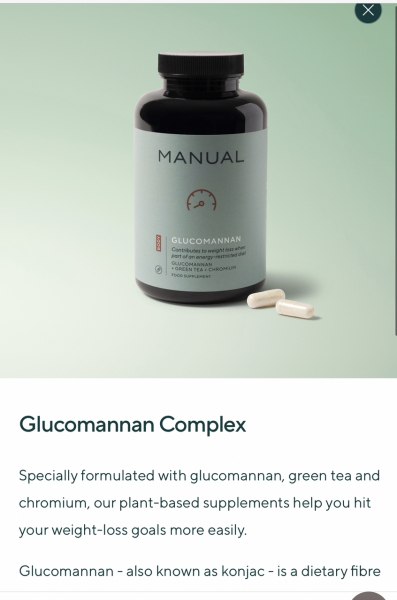 Ozempic - For those of us a few months in