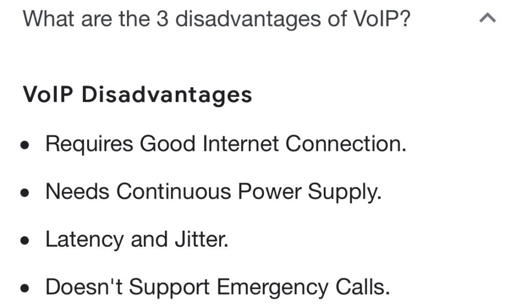 To buy a simple/emergency mobile for the house?