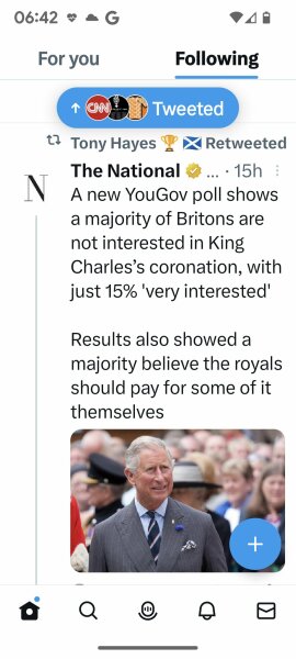 Royal popularity bounces back led by William and Kate - Ipso poll