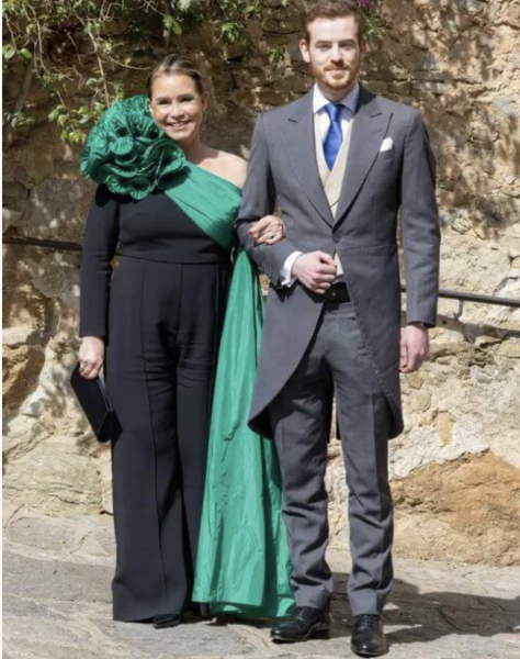 Royal Style and Beauty: Open the vaults, alert the nation, get out bling for the Coronation! 