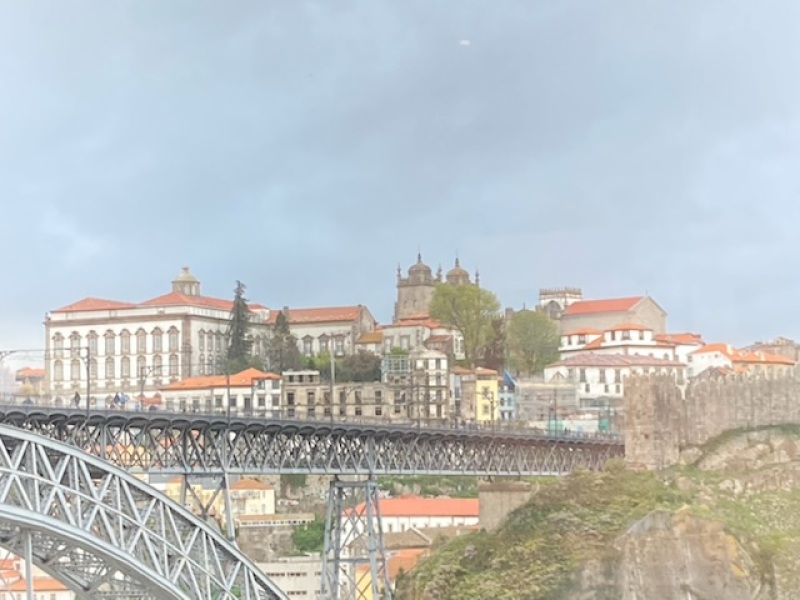 Cancer Support thread 86 - Stay Positive 