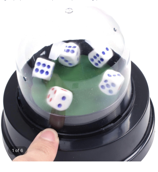 Games to play with elderly mother