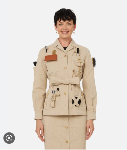 And Just Like That..is anyone actually enjoy it?