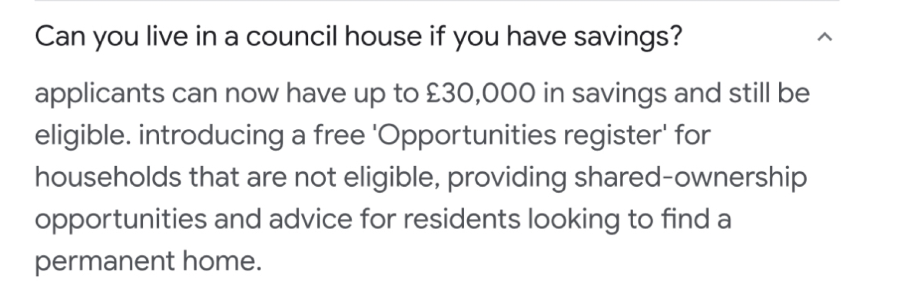 FTB: stay in social housing and rent out a small property?