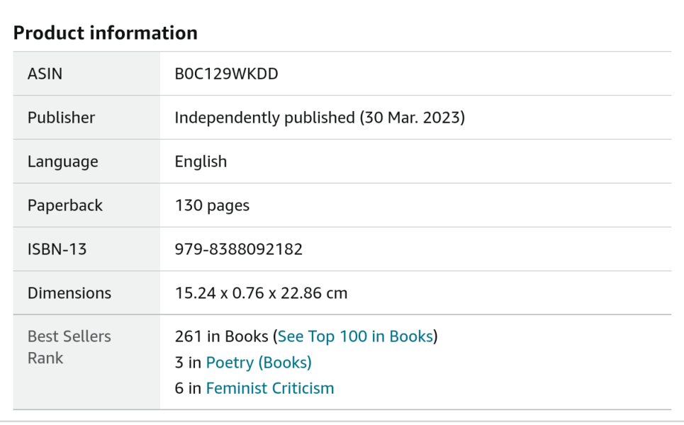 A Mumsnet thread about a book about a Mumsnet thread “Under the Duvet of Darkness” written by the women of Mumsnet