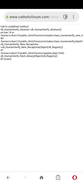 Is anyone familiar with Internet and technology 