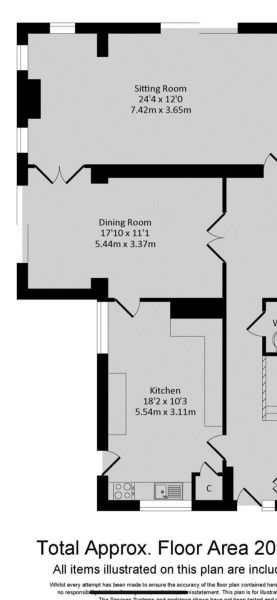 What would you do with this kitchen layout?