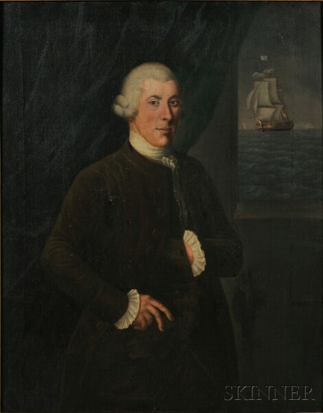 Archers thread #148: Unseasonably, it's panto time in Ambridge. He's behind you, Pat! BANG. Discuss the Archers here.