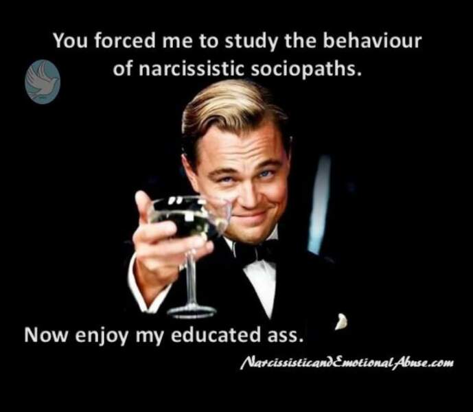 The Freedom Thread (continued) - A thread for people wanting to enjoy an alcohol free life. Everyone welcome!