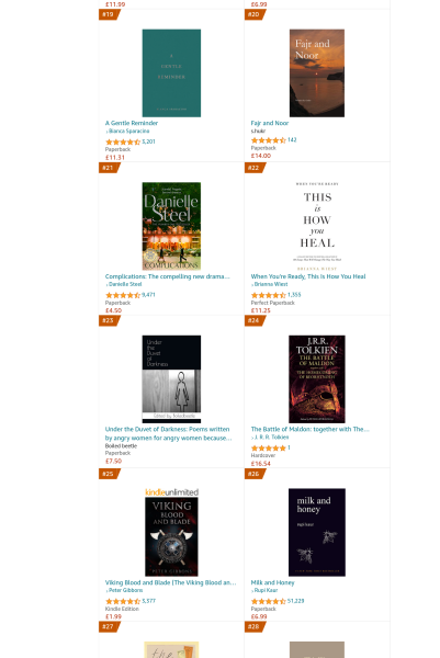 A Mumsnet thread about a book about a Mumsnet thread “Under the Duvet of Darkness” written by the women of Mumsnet